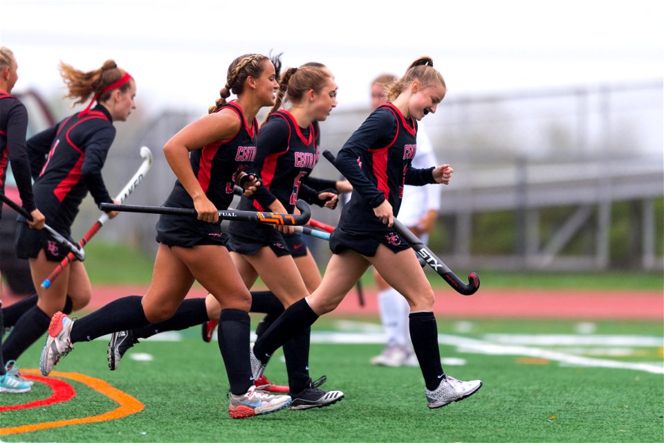 HC vs Del Val-0783