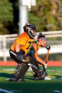 HC vs North-6469
