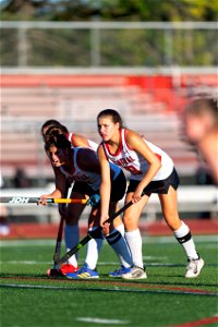 HC vs North-6401
