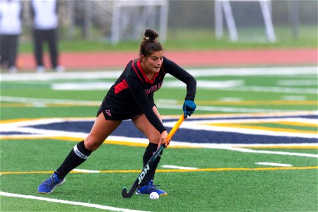 HC vs Del Val-0911