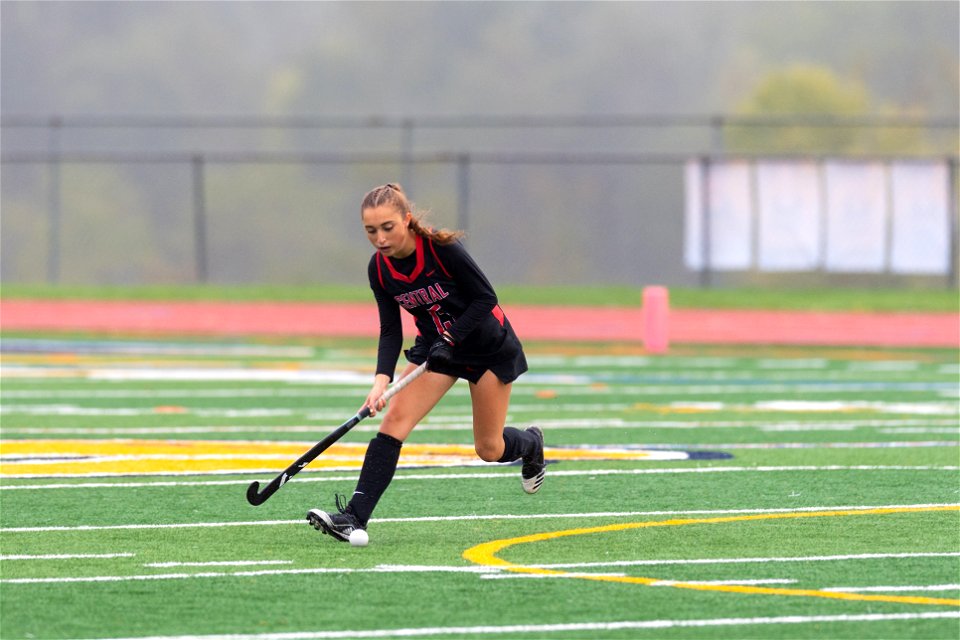 HC vs Del Val-1007