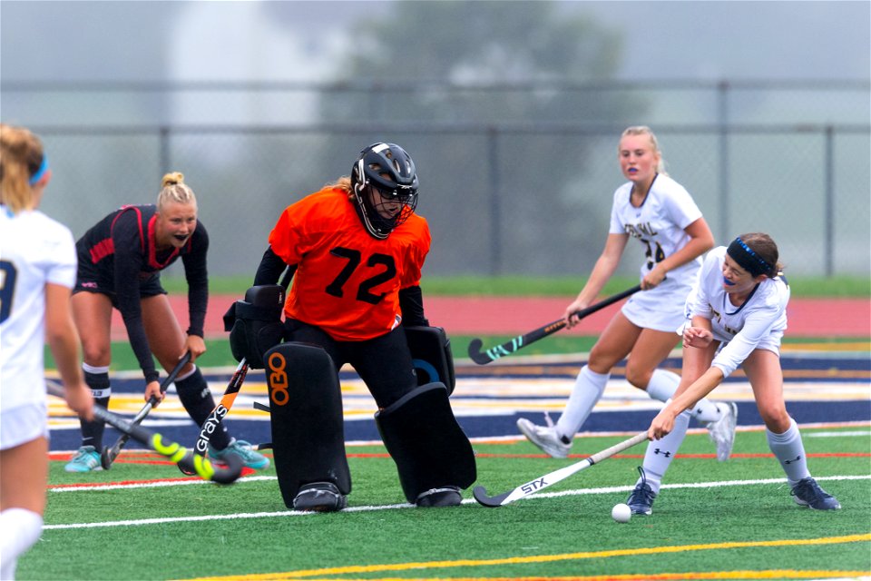 HC vs Del Val-0894