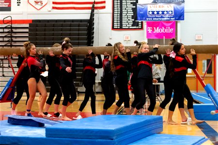 HC vs North-4179
