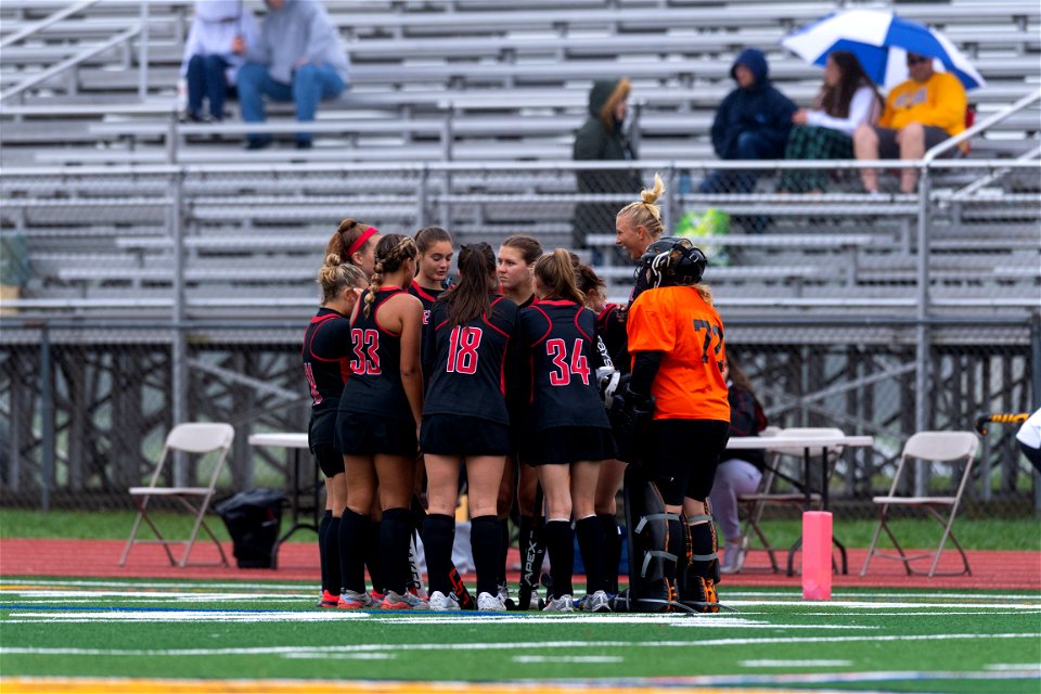 HC vs Del Val-0563