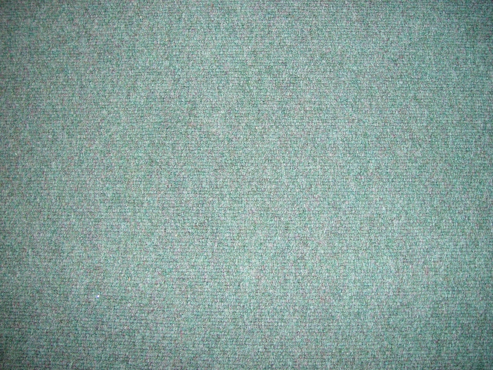 Carpet gray structure