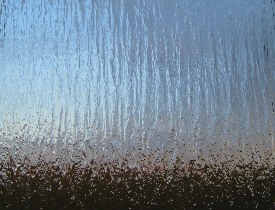 Glass  
