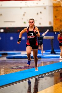 Gymnastics-2306