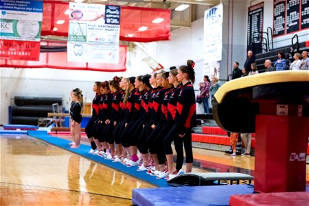 HC vs North-7048