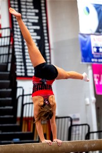 Gymnastics-2234