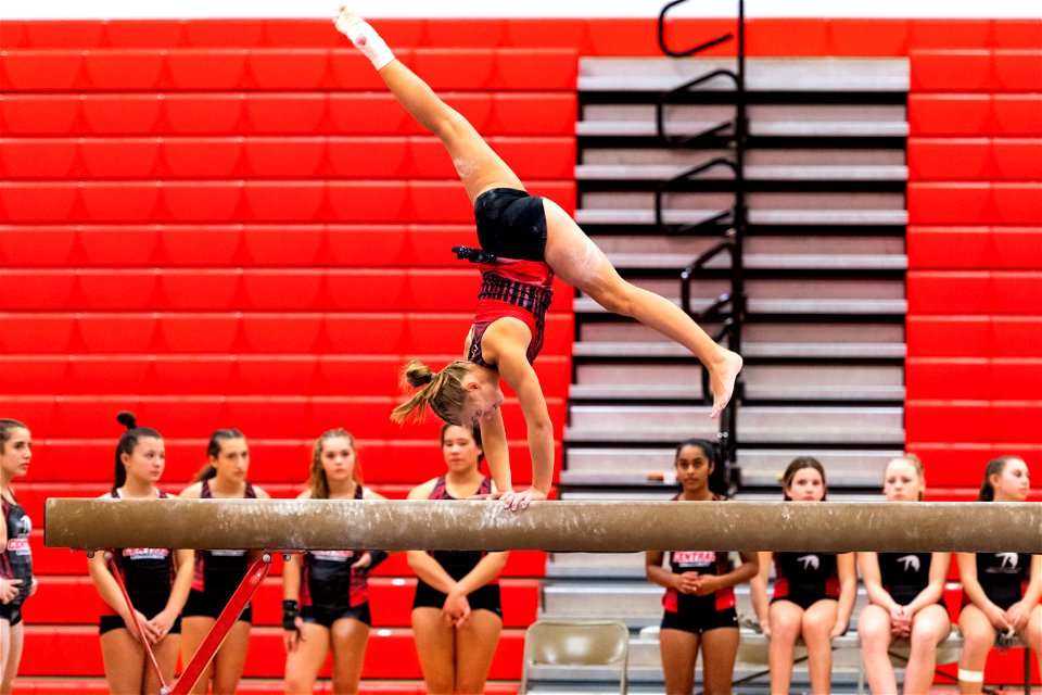 Gymnastics-2172