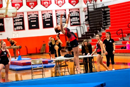 Gymnastics-2283