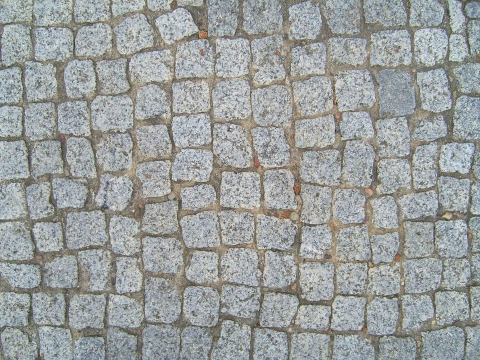 Brick structure 