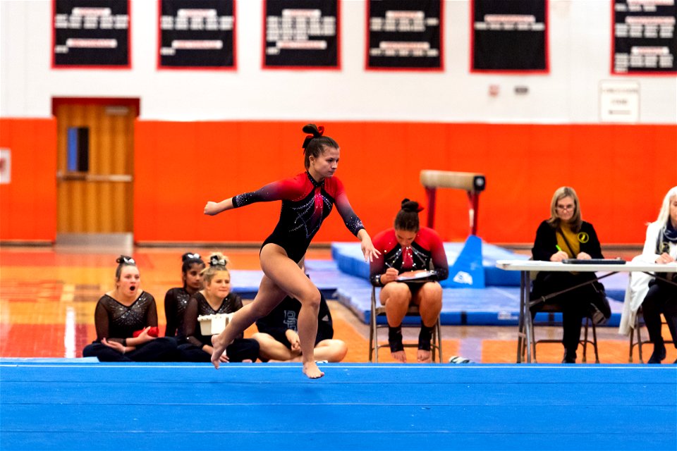Gymnastics-2563