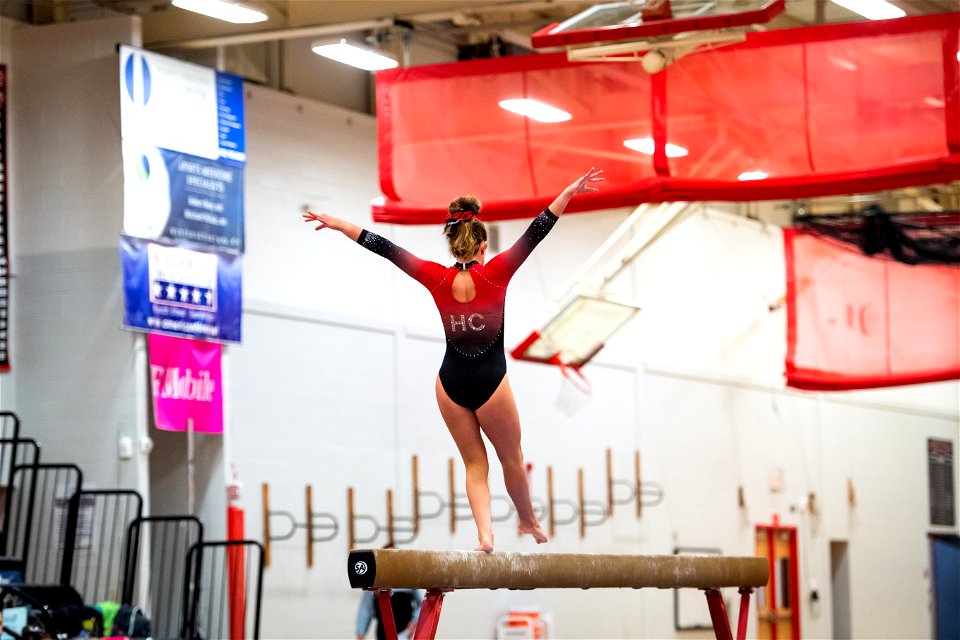 Gymnastics-2419