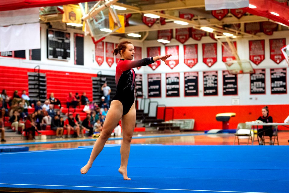 Gymnastics-6733
