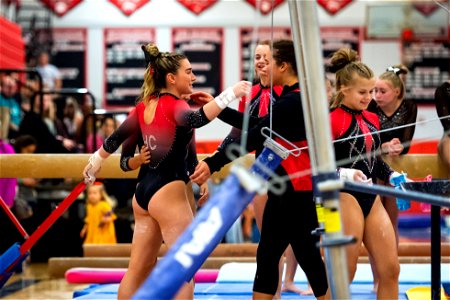 Gymnastics-6723
