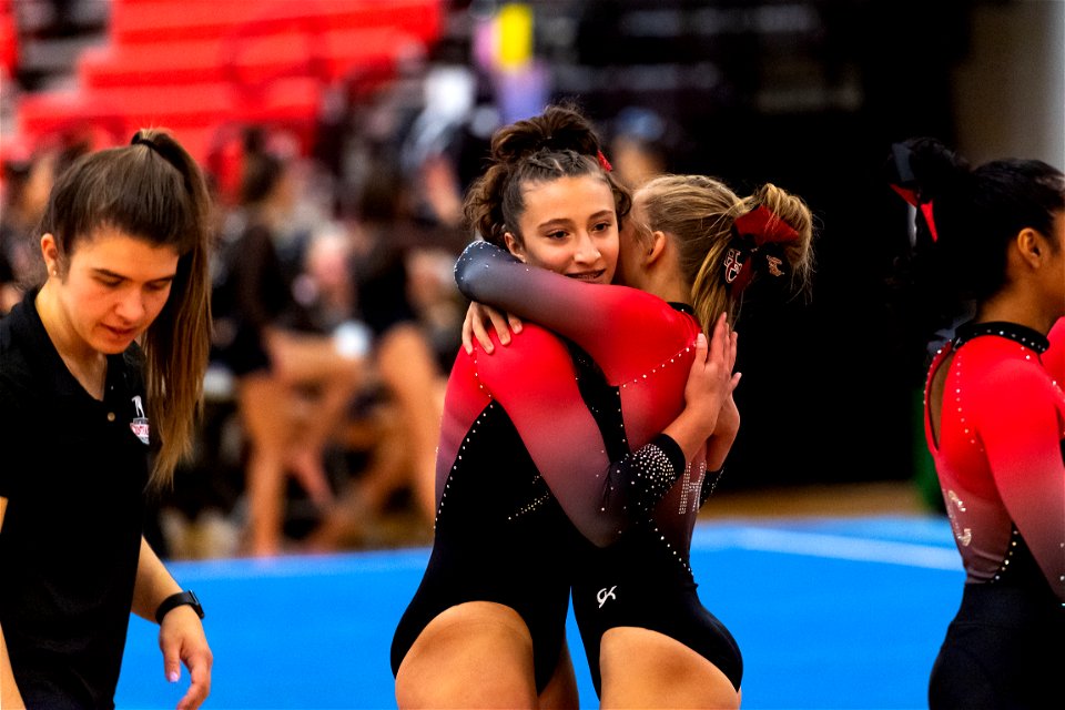 Gymnastics-2542