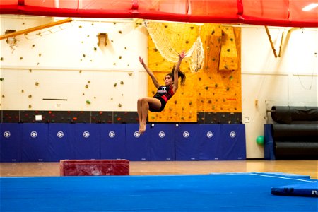 Gymnastics-6600