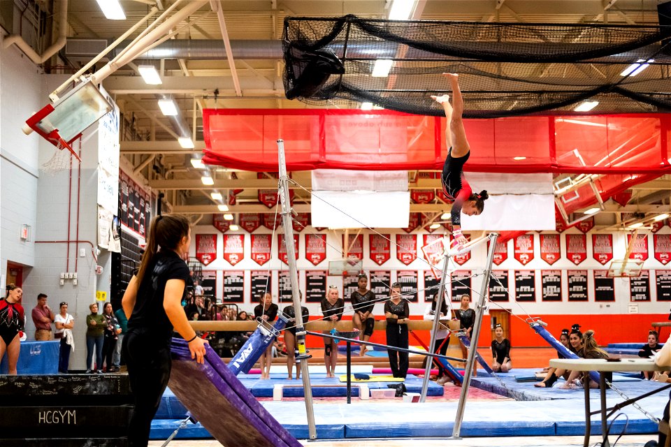 Gymnastics-2456