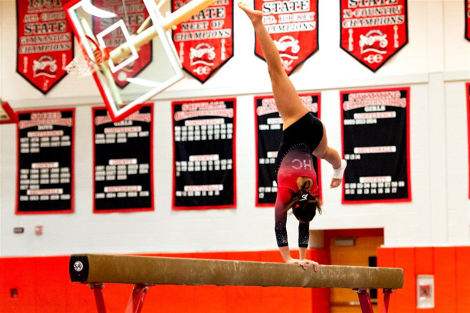 Gymnastics-6796