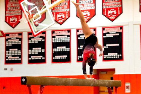 Gymnastics-6796