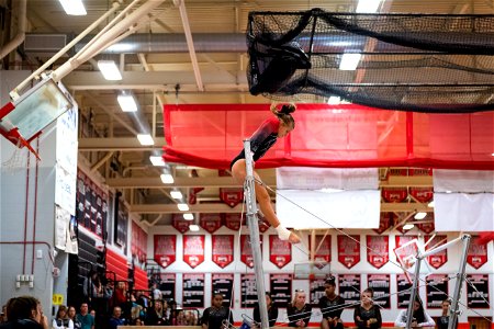 Gymnastics-2485