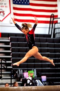 Gymnastics-2395