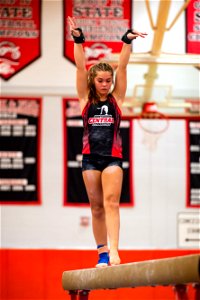 Gymnastics-2145