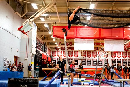 Gymnastics-2440
