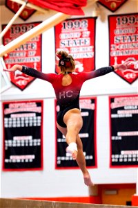 Gymnastics-6807