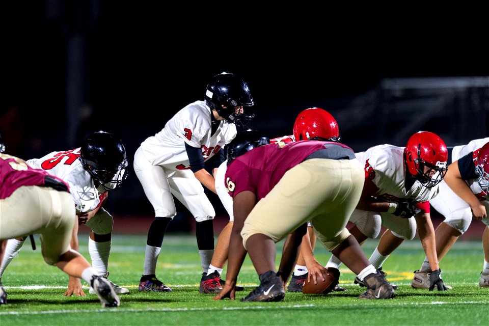Freshman HC vs Hillsborough-2079
