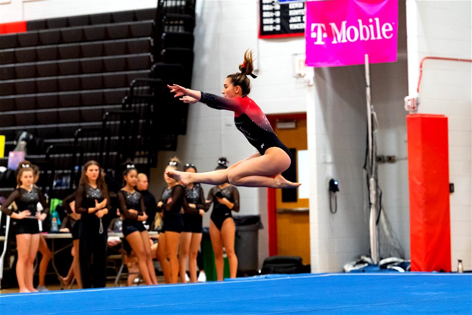Gymnastics-2690
