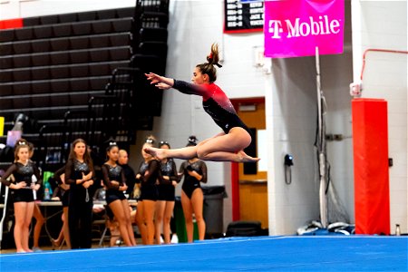 Gymnastics-2690