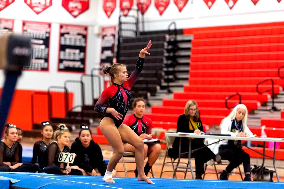 Gymnastics-2632