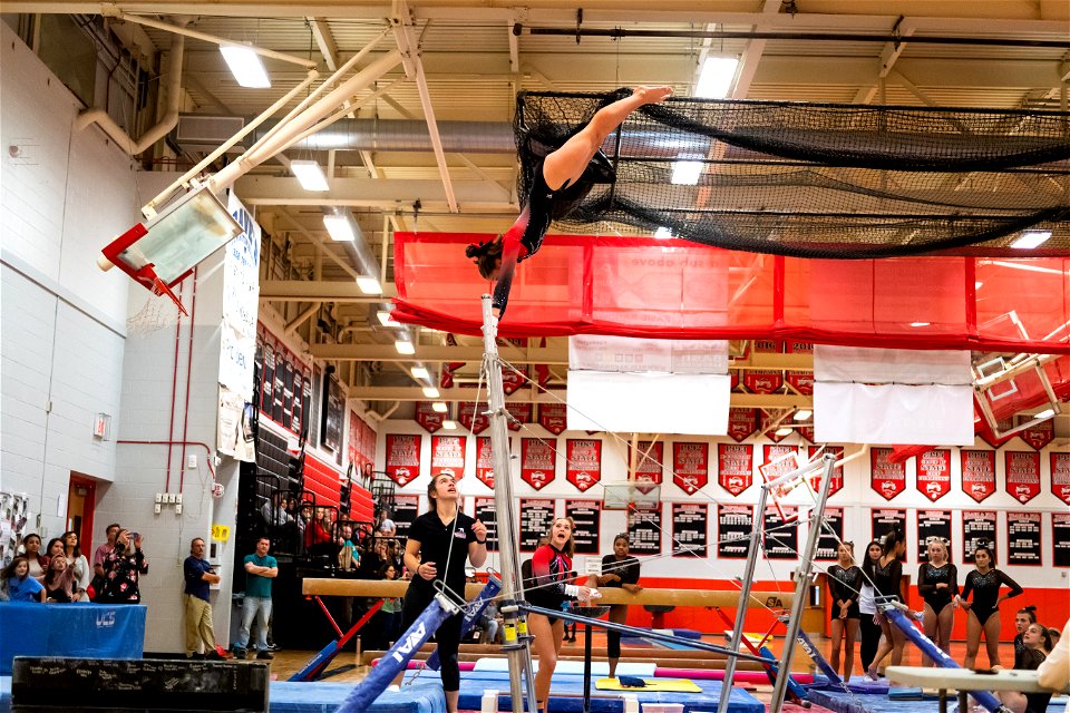 Gymnastics-2441