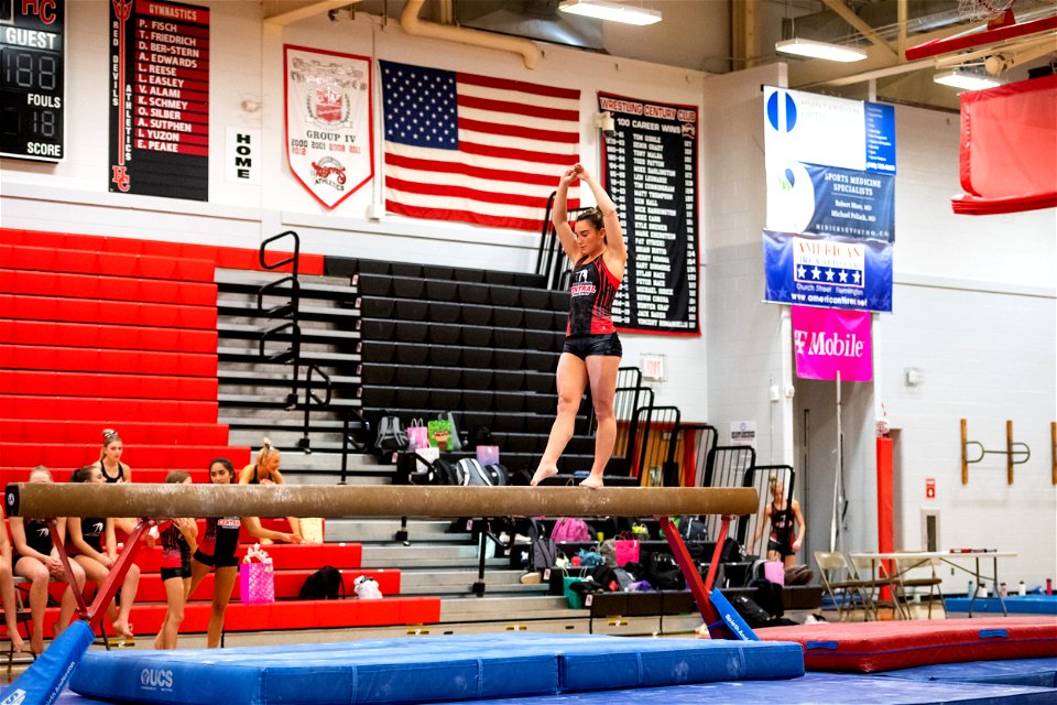 Gymnastics-2173