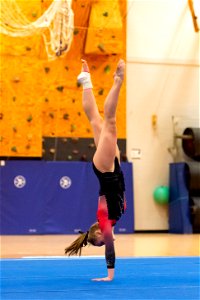 Gymnastics-6756