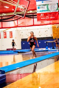 Gymnastics-2311