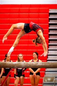 Gymnastics-2171