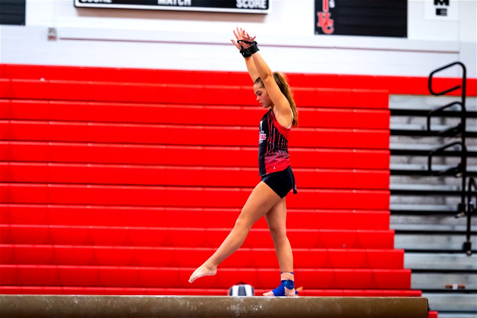 Gymnastics-2242