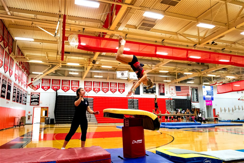 Gymnastics-6650