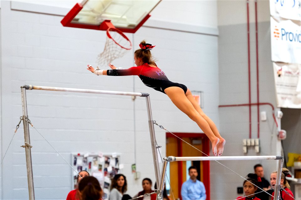 Gymnastics-2526