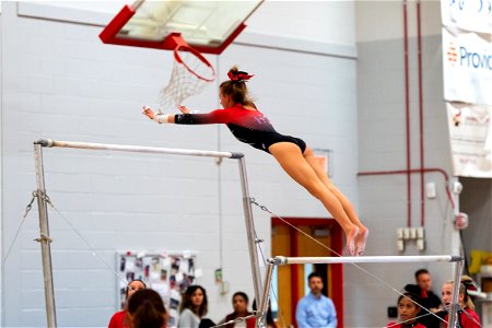 Gymnastics-2526