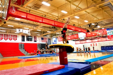 Gymnastics-6641