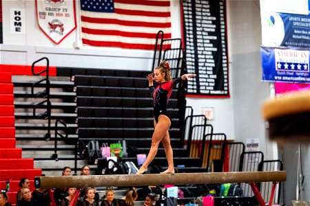 Gymnastics-2389