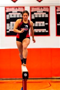 Gymnastics-2137