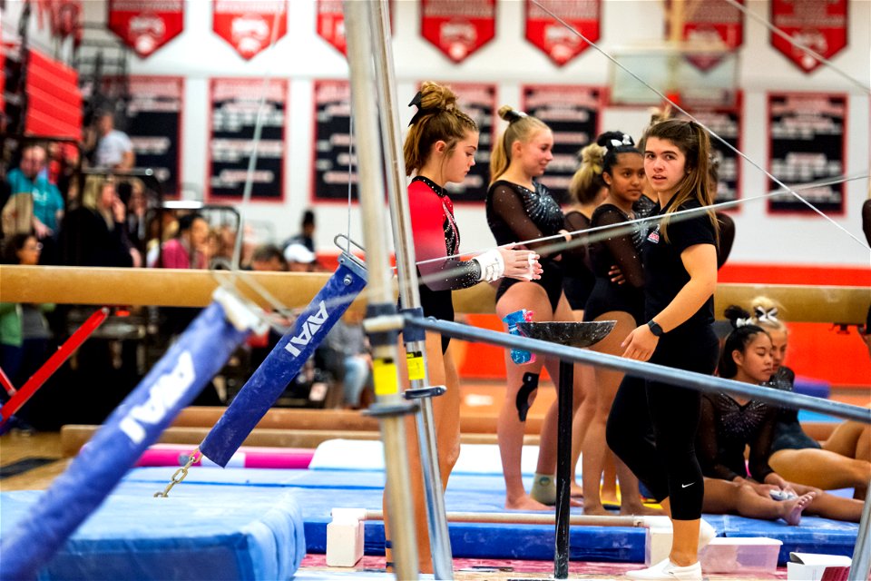 Gymnastics-6695