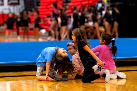 Gymnastics-2545