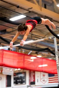 Gymnastics-2111