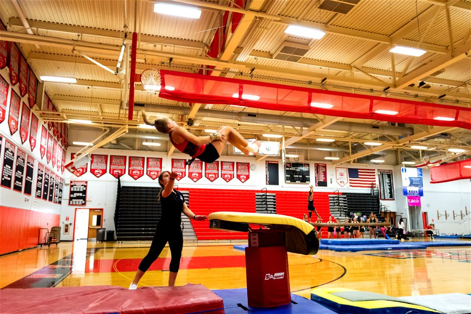 Gymnastics-6653